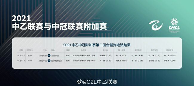 岛国片在线播放